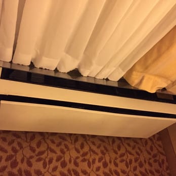 Marriott Albany - The evil unit only a freeze meister could love. - Hotels Near Me - Albany, New York Marriott Albany - The evil unit only a freeze meister could love. - Hotels Near Me - Albany, New York