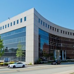 Oakland Periodontal Associates
