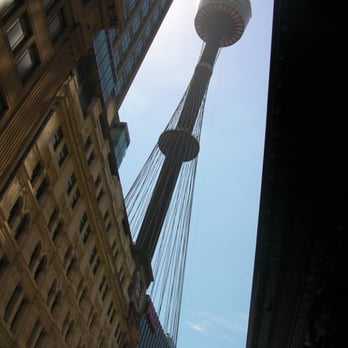 Skywalk - Travel Services Near Me - Sydney, NSW Skywalk - Travel Services Near Me - Sydney, NSW