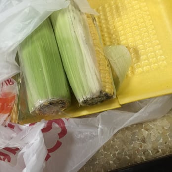 Raley's - Its a mix of black green and pink molds. - Grocery Near Me - Suisun City, California
