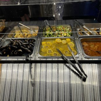 BON Kbbq - Korean Near Me - Houston, Texas BON Kbbq - Korean Near Me - Houston, Texas