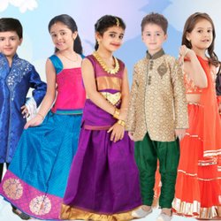 Samudra Sarees