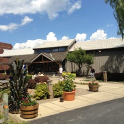 Glenora Farms
