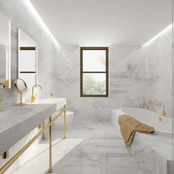 Tile Stone Depot
