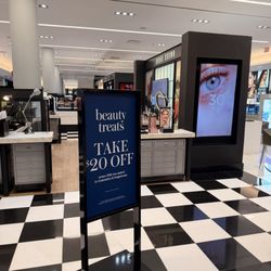 Bloomingdale's