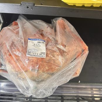 H Mart - Orlando - International Grocery Near Me - Pine Hills, Florida H Mart - Orlando - International Grocery Near Me - Pine Hills, Florida