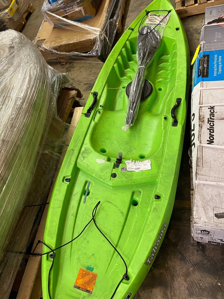 WHOLESALE CRAZY Updated June 2024 10 Photos 2210 Sylvan Rd