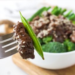 Movement Food