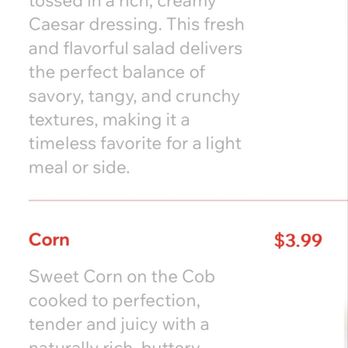 The Funny Pages - Menu - Comedy Clubs Near Me - Gulfport, Mississippi