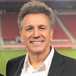 Silicon Valley Real Estate Team - Don Orason Realtor - Don Orason, Silicon Valley Real Estate Team