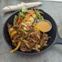 Photo of El Punto Vegano