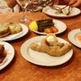 Photo of Emir Restaurante Árabe