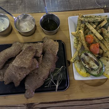 Ocean Grill & Bar - Gyro - Mediterranean Near Me - Hollywood, Florida Ocean Grill & Bar - Gyro - Mediterranean Near Me - Hollywood, Florida