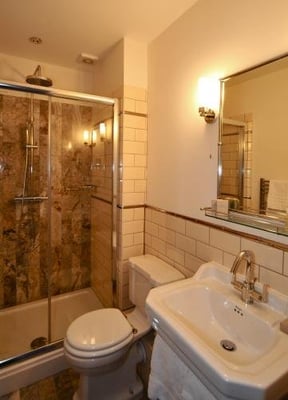 Escape Boutique B&B by null