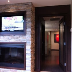 Town Centre Dental Clinic