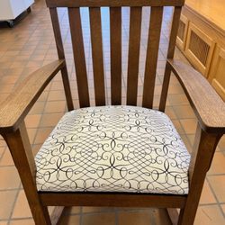 A-1 Foam & Upholstery