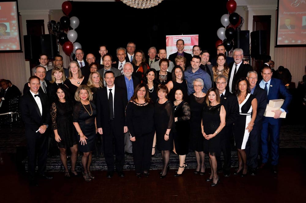 ROYAL LEPAGE VILLAGE Updated June 2024 263 Boulevard SaintJean