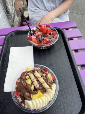 AMAZON BERRY - Updated June 2026 - 259 South St, Lowell