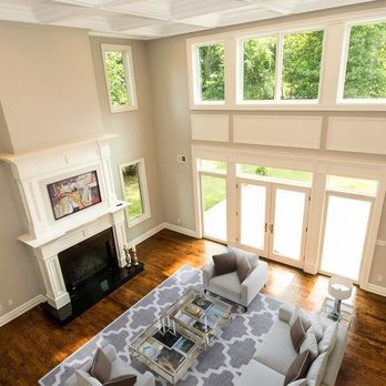 B & R Painting - Painters Near Me - Newark, New Jersey