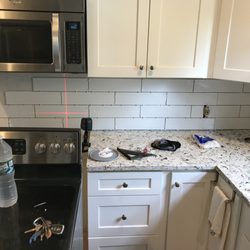 Perruzzi Repair and Remodeling