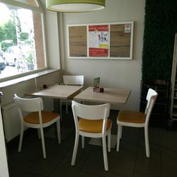 Bäckerei Balzer