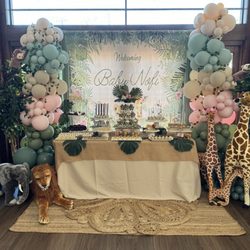 Milan Event Experience