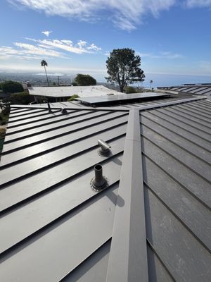 RC Energy Solutions