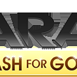 TMT Cash for Gold
