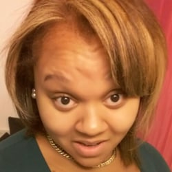 All In One Hair Studio