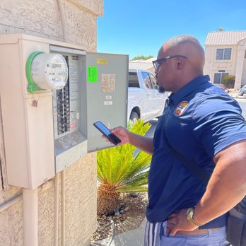 SunHouse Residential Home Inspections - Home Inspectors Near Me - Avondale, Arizona SunHouse Residential Home Inspections - Home Inspectors Near Me - Avondale, Arizona