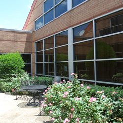 Inside Springwoods Behavioral SPRINGWOODS BEHAVIORAL HEALTH - 11 Photos - 1955 W Truckers Dr ...