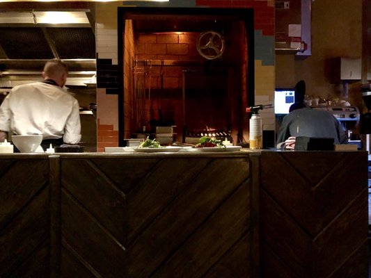 Elbow Lane Brew and Smoke House by null