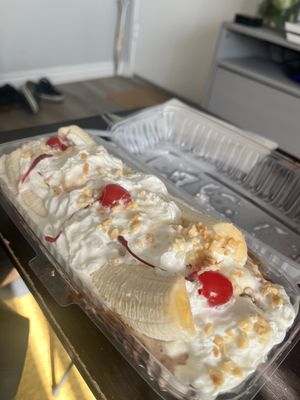 Greek Chicken by null