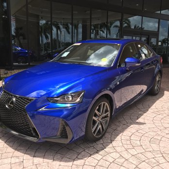 JM Lexus - Car Dealers Near Me - Margate, Florida JM Lexus - Car Dealers Near Me - Margate, Florida