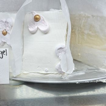 Avila Bakery & Cafe - Next time! - Cafes Near Me - Orange Park, Florida Avila Bakery & Cafe - Next time! - Cafes Near Me - Orange Park, Florida
