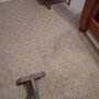 Photo of Fibers Plus Carpet & Upholstery Cleaning Co