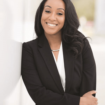 Tamara Thompson - State Farm Insurance Agent - State Farm Agent - Home & Rental Insurance Near Me - Houston, Texas Tamara Thompson - State Farm Insurance Agent - State Farm Agent - Home & Rental Insurance Near Me - Houston, Texas