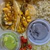 Charro Chico gift card