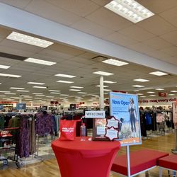 Tj Maxx