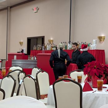 MCM Elegante Hotel - Hotels Near Me - Odessa, Texas MCM Elegante Hotel - Hotels Near Me - Odessa, Texas