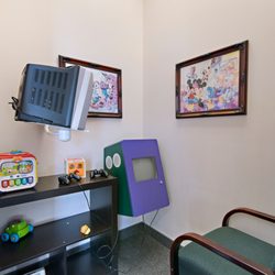 Oak Grove Dental Group