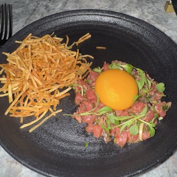 Animae - Asian Fusion Near Me - San Diego, California