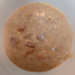 Gravy delicious Gravy delicious