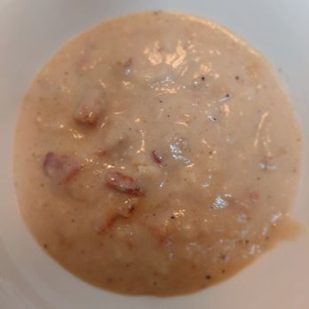 Crest Cafe - Gravy delicious - Cafes Near Me - San Diego, California Crest Cafe - Gravy delicious - Cafes Near Me - San Diego, California