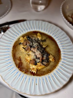 Café Carmellini by null