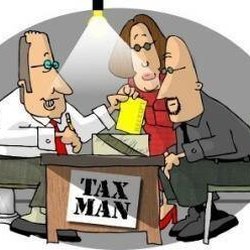 McGraner Tax Management