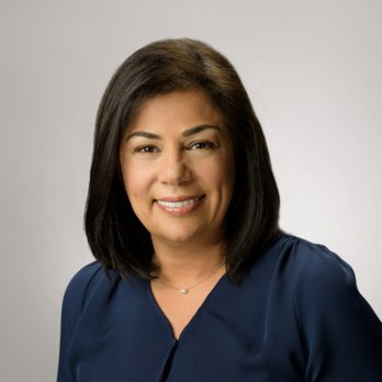 Top Down Dental - Dr. Nehawandian, Cosmetic Dentist Los Gatos - Cosmetic Dentists Near Me - Los Gatos, California Top Down Dental - Dr. Nehawandian, Cosmetic Dentist Los Gatos - Cosmetic Dentists Near Me - Los Gatos, California