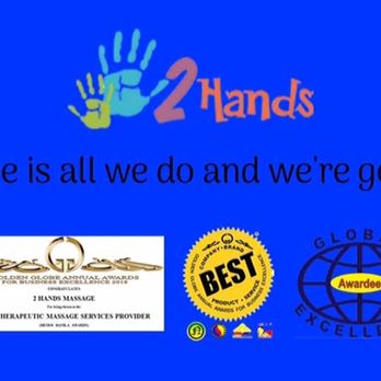 2 Hands Massage - Massage Near Me - Quezon City, NCR 2 Hands Massage - Massage Near Me - Quezon City, NCR
