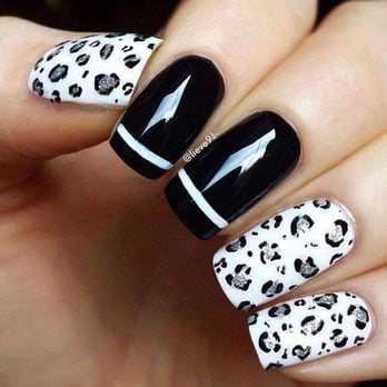Pro Nails Compton - Perfect nails was done by Henry .. thats very awesome ! - Nail Salons Near Me - Compton, California Pro Nails Compton - Perfect nails was done by Henry .. thats very awesome ! - Nail Salons Near Me - Compton, California