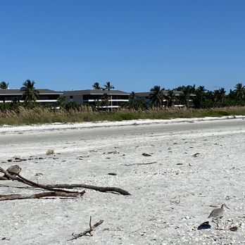 Gulfside Beach - Beaches Near Me - Sanibel, Florida Gulfside Beach - Beaches Near Me - Sanibel, Florida